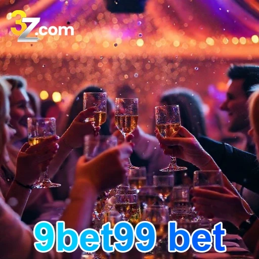 9bet99 bet Baixar