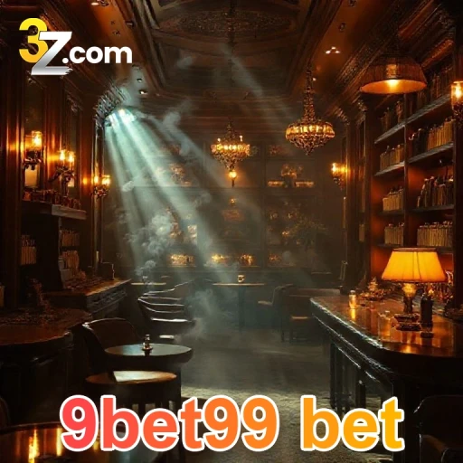 9bet99 bet Cassino