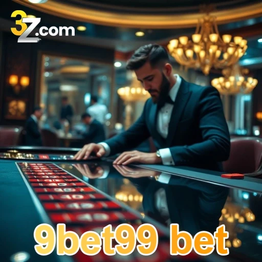 9bet99 bet Confiavel