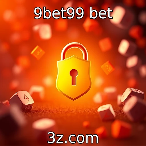 Explorando a Psicologia do Jogador em Apostas Online