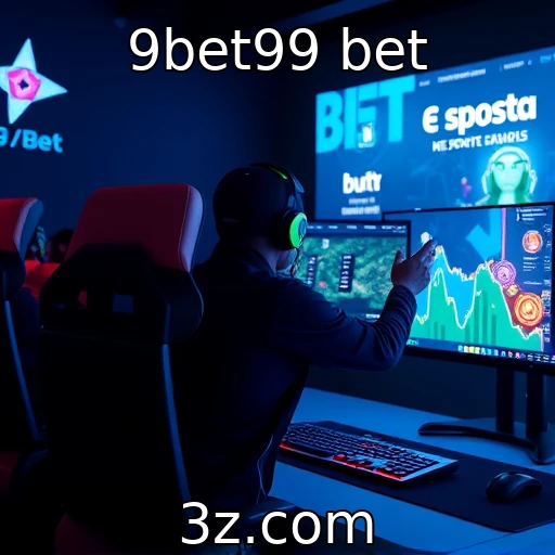 9bet99 bet Desvendando as apostas esportivas: análise das últimas partidas da temporada