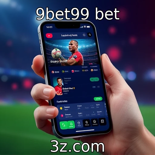 Apostas Esportivas: Análise Minuciosa das Melhores Estratégias para Ganhar