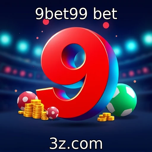 Apostas esportivas: Análise das principais partidas da temporada