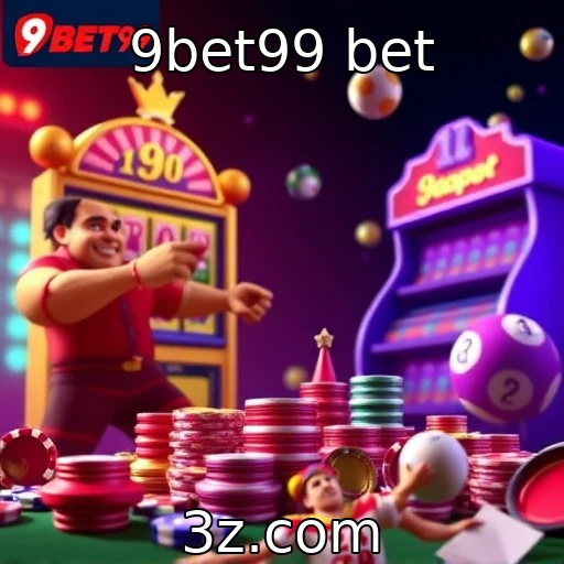 9bet99 bet Apostas esportivas: como analisar partidas para maximizar seus ganhos