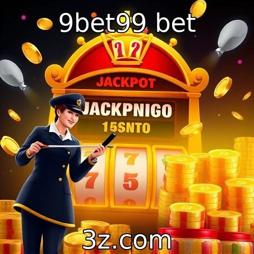 9bet99 bet Splits em Apostas: Como Analisar Chance e Maximizar Ganhos