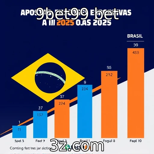 9bet99 bet Os segredos por trás das apostas vencedoras em esportes