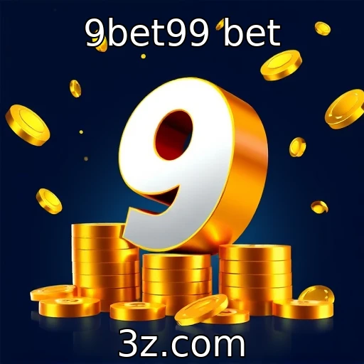 9bet99 bet Desvendando os Segredos dos Jackpots Progressivos em Cassinos Online