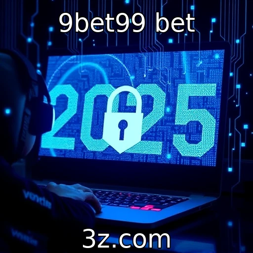 Apostas esportivas: estratégias que garantem mais vitórias em 2025