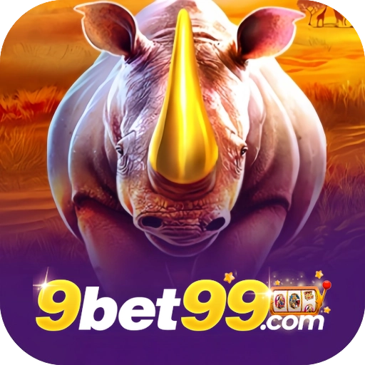 9bet99 logo