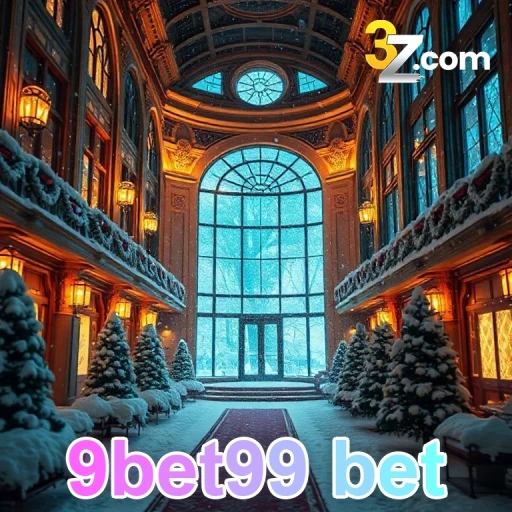 9bet99 bet VIP